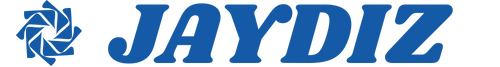 Jaydiz Logo